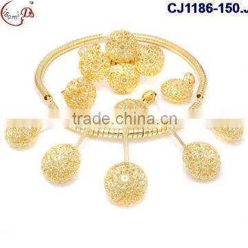 CJ1186-25 Newest design high quality factory price fashion jewelry 2016 for sale