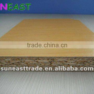 melamine PB