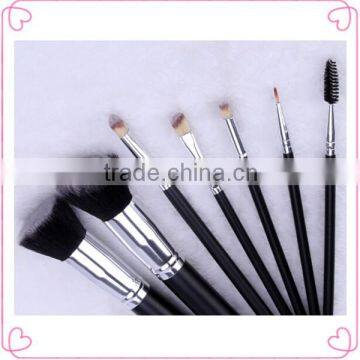 New Hot Private Label Makeup Brush Set Wholesale