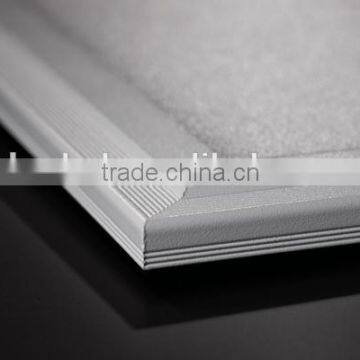 300*1200mm led panel light for wholesales