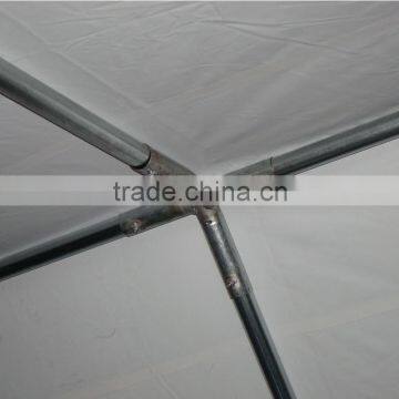 4mx8m Heavy Duty Marquee, Party Tent, Event Tent, Wedding Tent, Marquees, Gazebo photo-4
