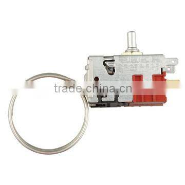 077B6208 Refrigerator Capillary Regulator Thermostat