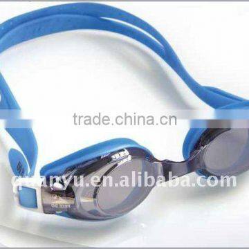 Swimming Goggles