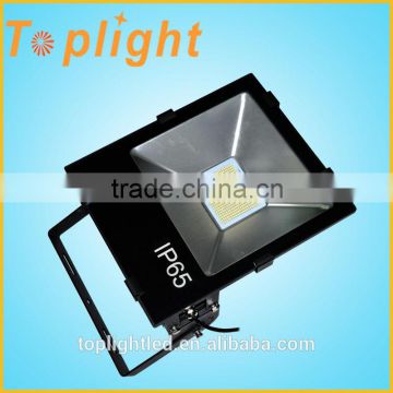 high power waterproof ip65 outdoor reflector 20000lm ip65 flood lights