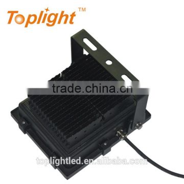 Shenzhen Factory Trade Assurance supplier outdoor industrial 220v /110v 15000LM 150W led flood light