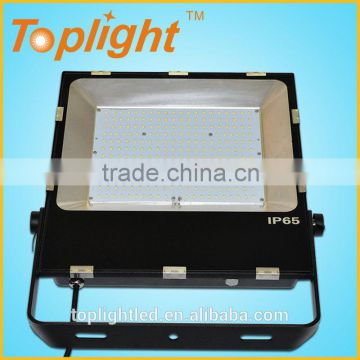 150w high power led flood light replacement halogen flood light