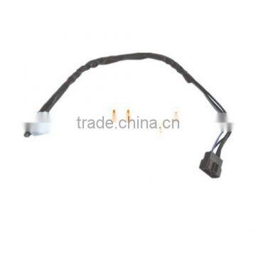 Auto Ignition Cable Switch for Toyota 8445060080