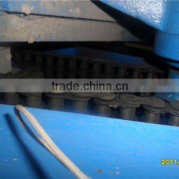 Belt Press Used for Stone Factories photo-4