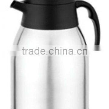 1L/1.2L/1.5L/2.0L thermos coffee pot