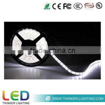 led strip 60leds SMD5050