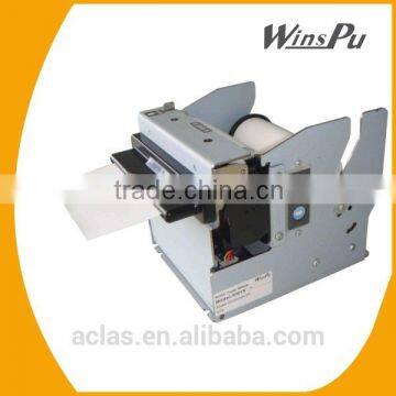 KM1X ticket thermal printer module 80mm