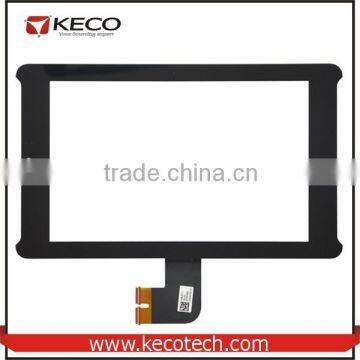 Original New For Asus ME372 Touch sensor glass 076C3-0711E 1408
