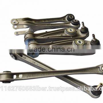 Automotive Spare Parts
