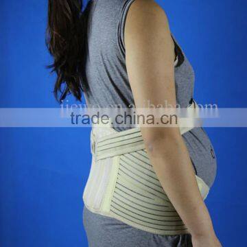 new motherhood maternity support belt with CE&FDA