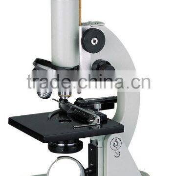 Biological Microscope JZM 6024