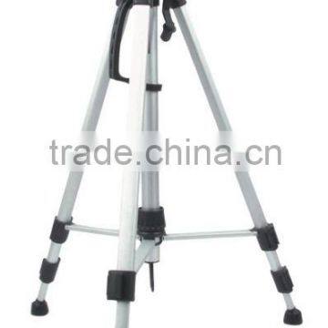 Carmera Lightweight Tripod