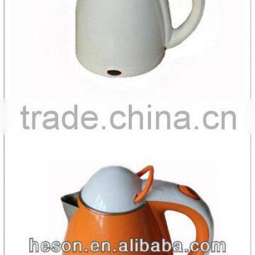 K15 Hotel Supplies High Quality Electric Portable Hot Water Kettle photo-5
