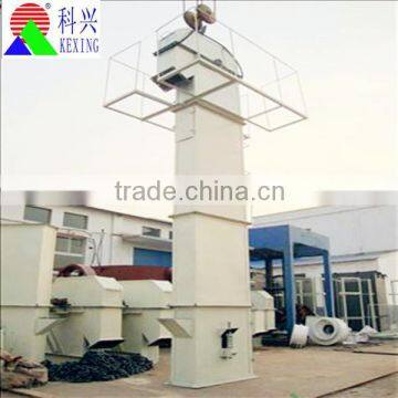 Stable Capacity Grain/Stone Elevator Bucket In Reasonable Price