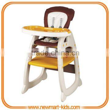 Baby Chair Highchair Feeding Seat