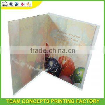 wholesale birthday greeting card