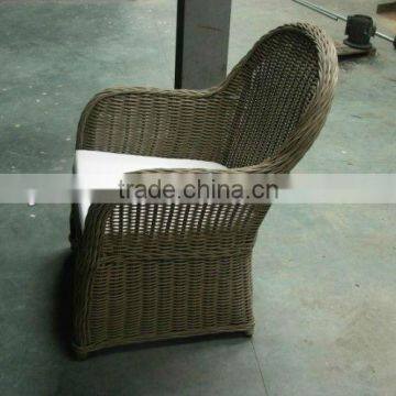 YHA018 NEW SET OUTDOOR DINING FURNITURE photo-2