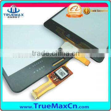 Phone Parts for Sony z3 mini LCD with Touch Screen