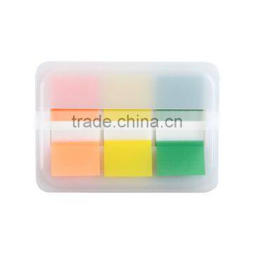 Easy Use Super Quality Oem Car Shape Memo Pad Sticky Note Made in China photo-3