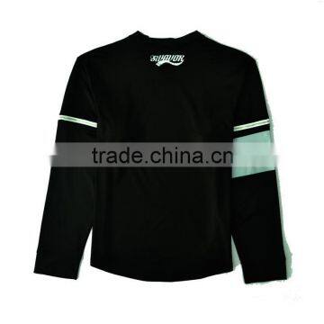 High Quality China Supplier Hoodie Sweatshirts Wholesales Organic