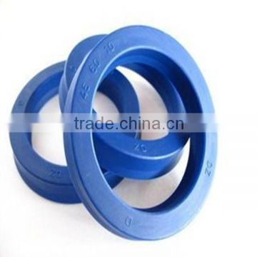 good quality pu oil seal made in china