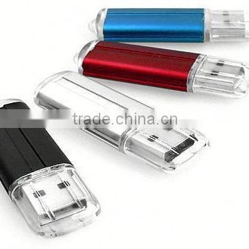 2015 wholesale low price usb 128gb 3.0