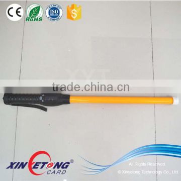 ISO11784/5 FDX-B HDX Stick Shape RFID Reader Scanner