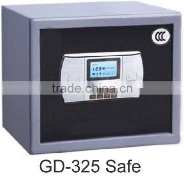 Metal office security safe protection safe box