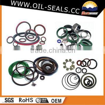 2015 new crankshaft oil seals/gearbox oil seals/oil sealing EPDM