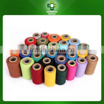 polyester filament yarn,polyester textured yarn,polyester spun yarn