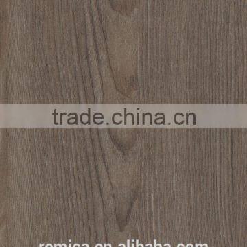 Wild Cedar hpl compact