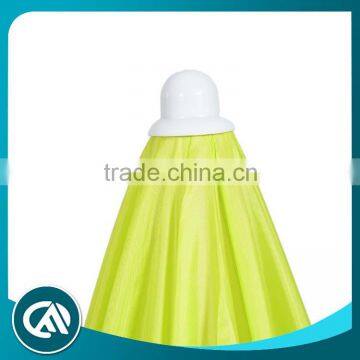 Custom Design Professional Design Eco-friendly Outdoor Beach Sunshade photo-2