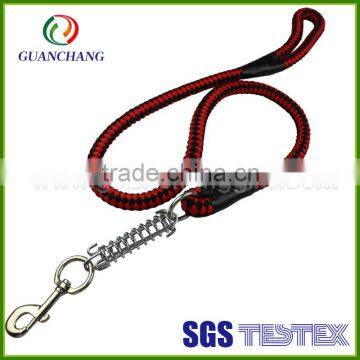 New products 2015 innovative product sex dog leash collar, name brand dog collars and leashes