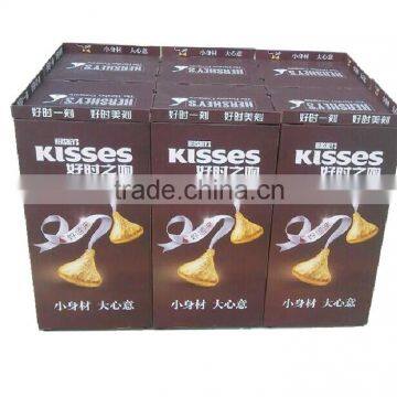 Paper Stacking Racks for Supermarket Suppliers photo-5