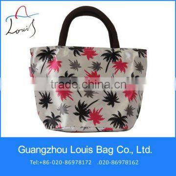 hand bag for women 2013