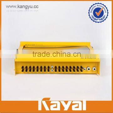 Made In China Solar Combiner Box photo-3