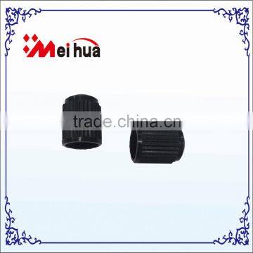 Tire Valve Plastic Cap