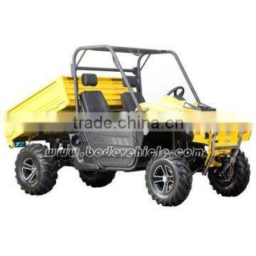 1000CC FARM UTV