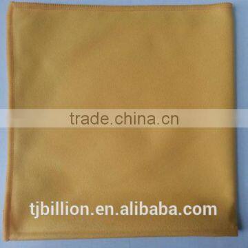 Supplier Wholesales Cheapest Microfiber Cloth Products Imported From China Wholesale photo-6