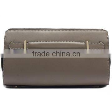 Clutch and Messenger stylish design womens clutch handbags