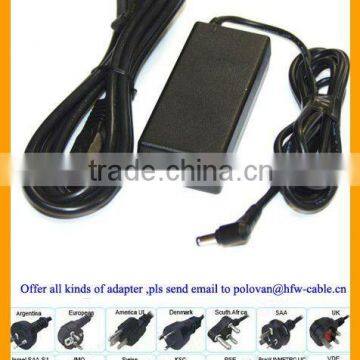 Hotsell ac adapter output 5v 1500ma