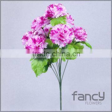 2013 New 8 heads decoration Artificial Lilac Flower