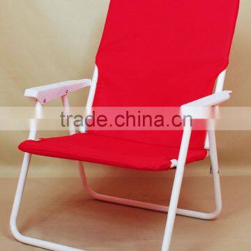 Folding Brazilian Beach Chair photo-4