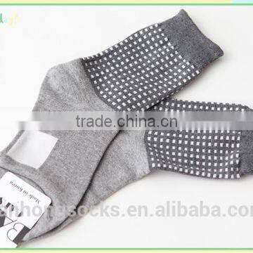 Design Young Girls Tube Socks Woman Cotton Socks Wholesale