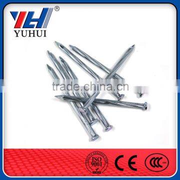 common building nail/common iron nail factory/common nail in china