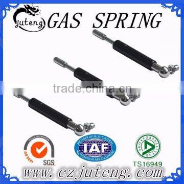 Lift Gas Struts With Plastic Ball photo-5